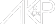 Architekten Kuhlmann & Partner | Heidelberg - Logo