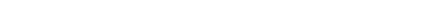 Architekten Kuhlmann und Partner - Logo