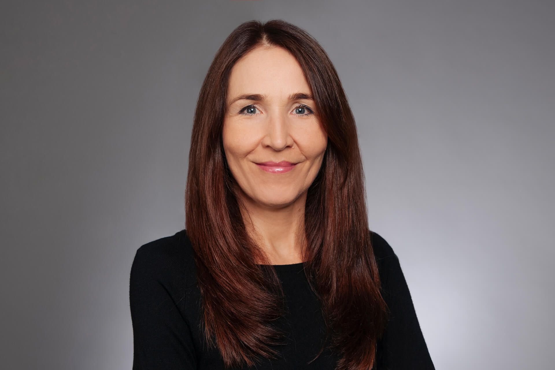 Dorothée Kuhlmann