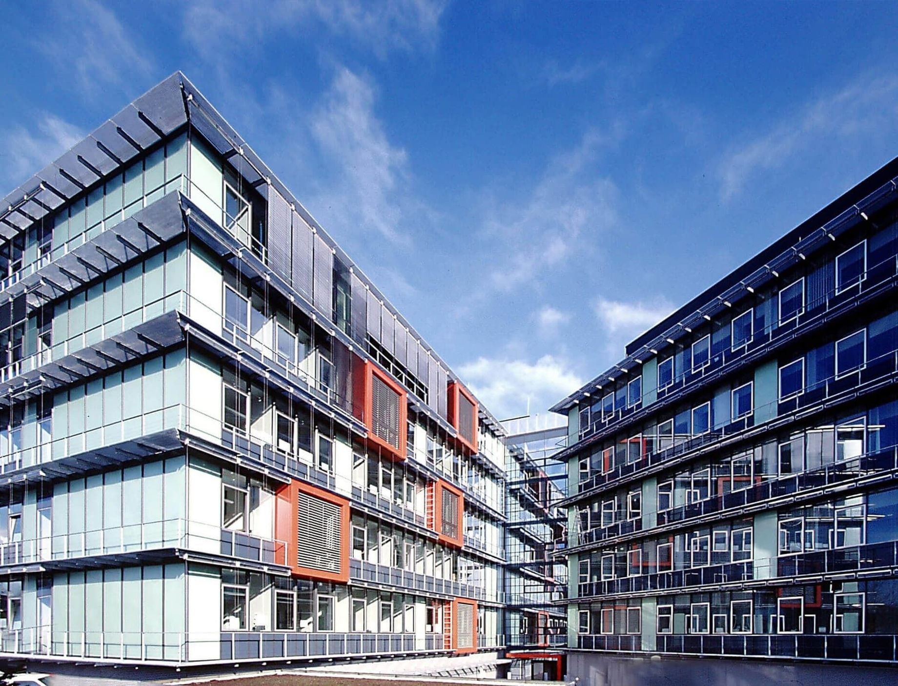 DKFZ