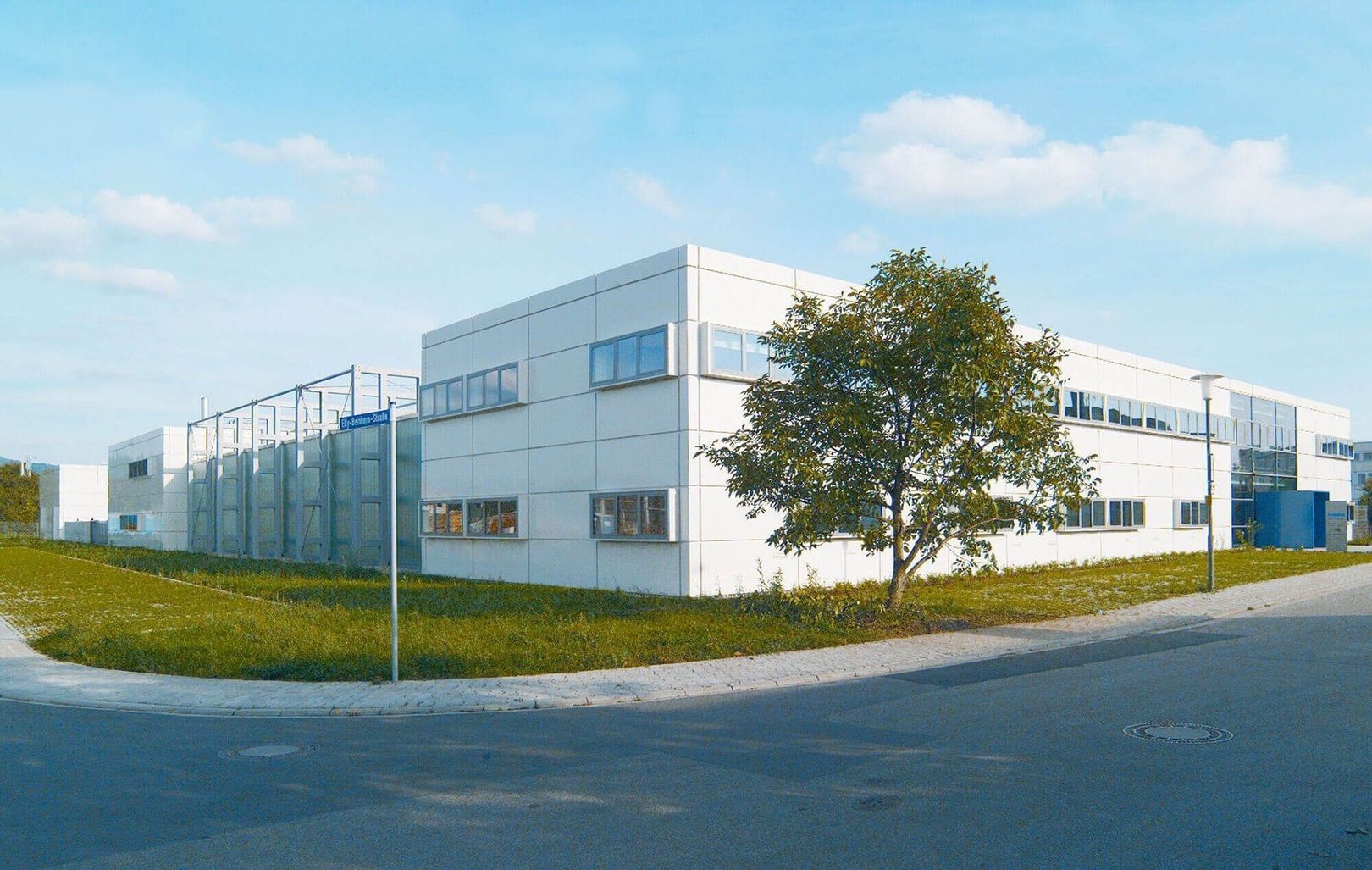 Heipha GmbH